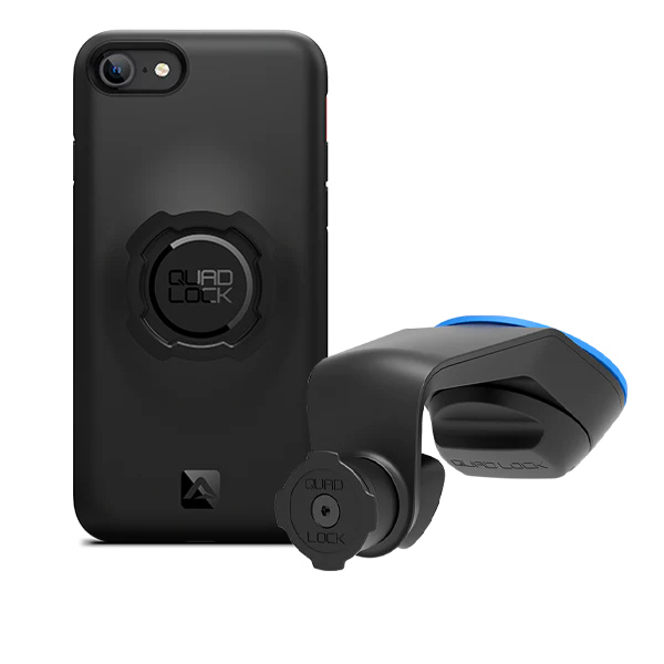 Product image 142