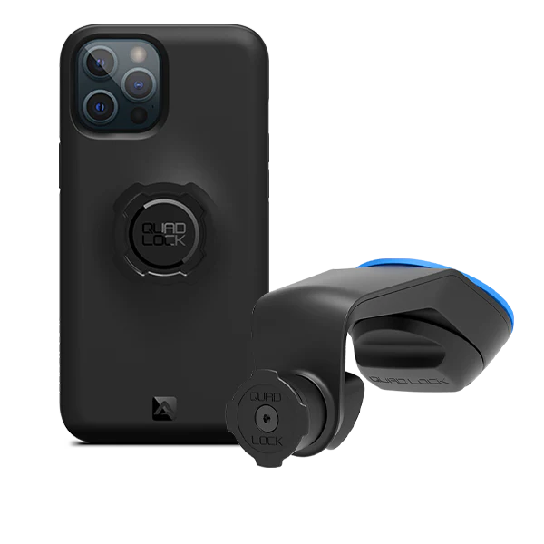 Product image 144