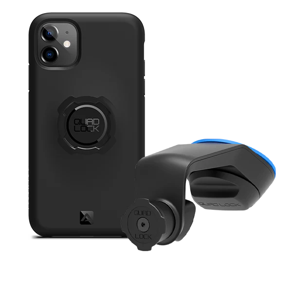 Product image 149