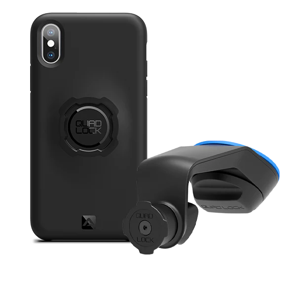 Product image 150