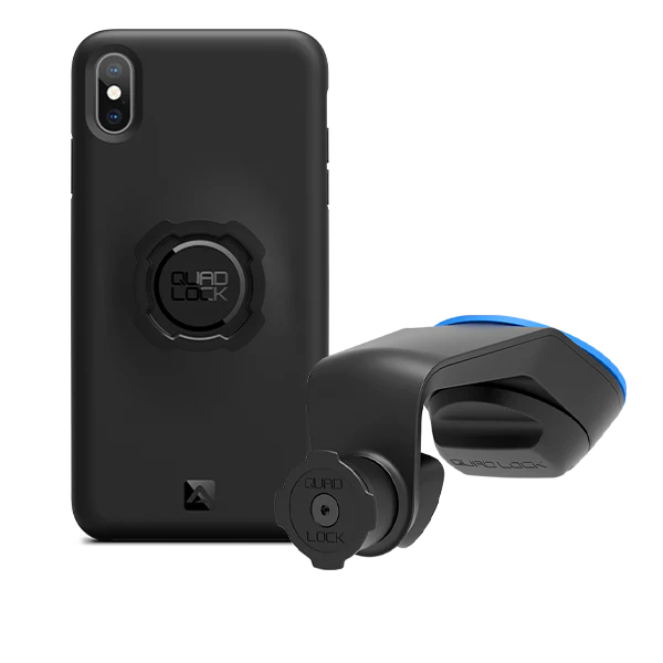 Product image 151
