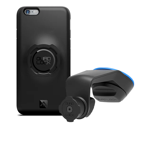 Product image 154