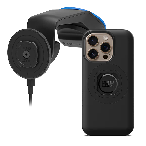 Product image 157