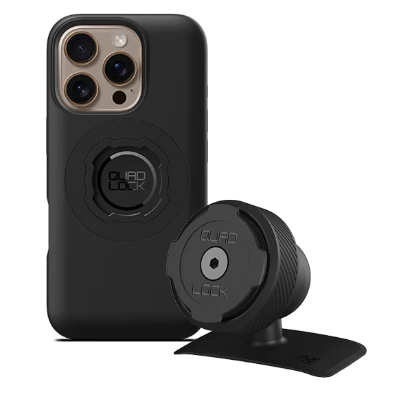 Product image 158
