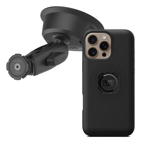 Product image 166