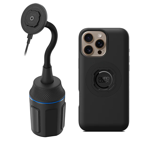 Product image 169