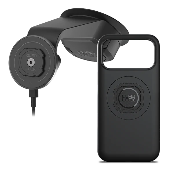 Product image 175