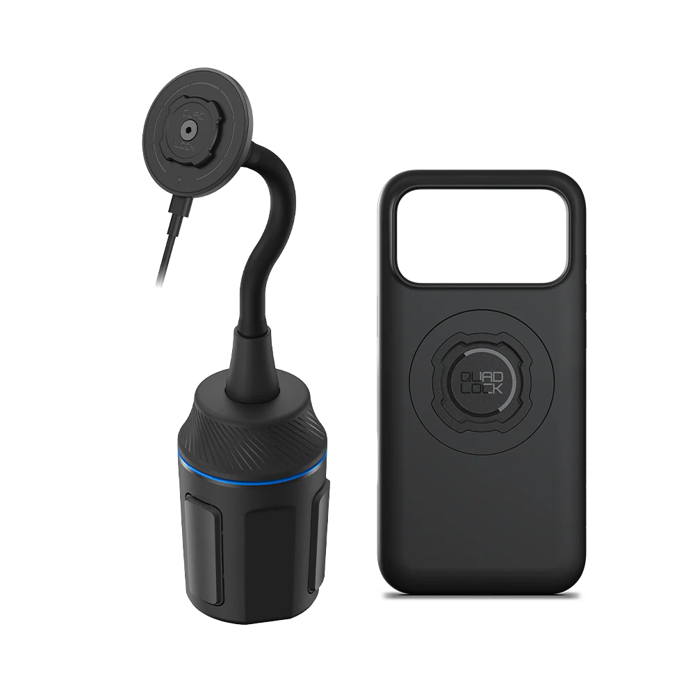 Product image 177
