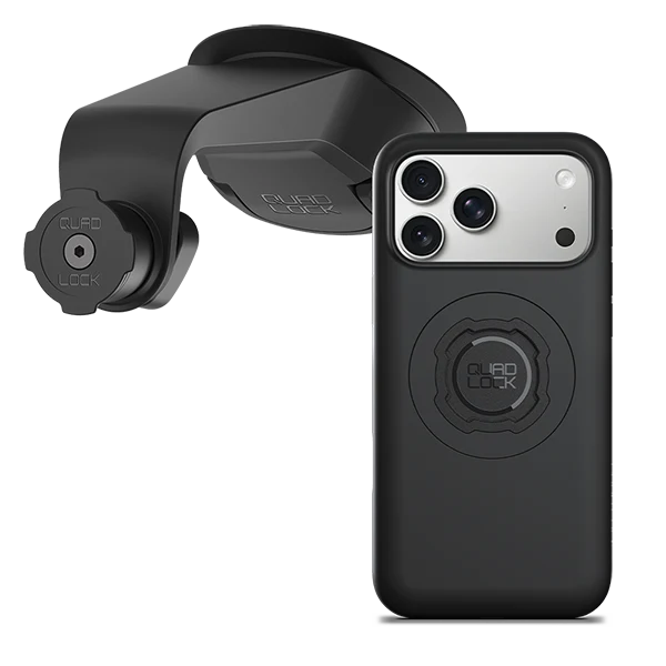 Product image 180