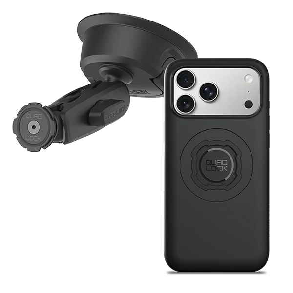 Product image 181