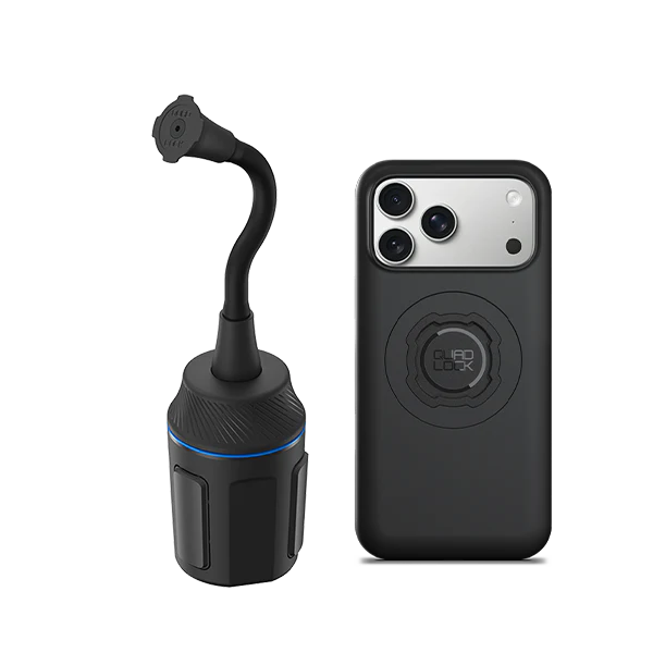 Product image 182