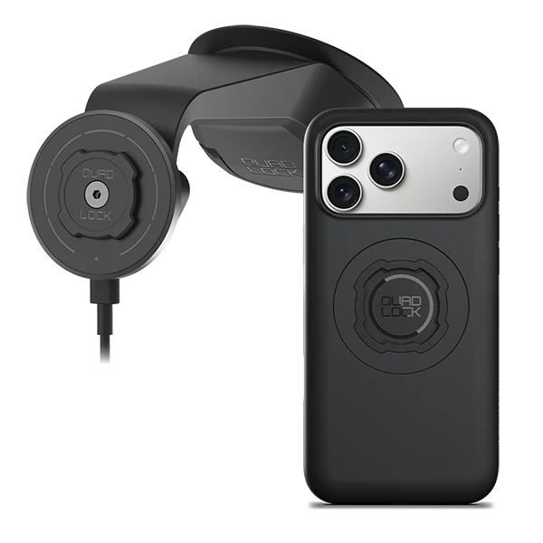 Product image 185