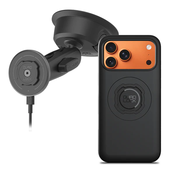 Product image 197