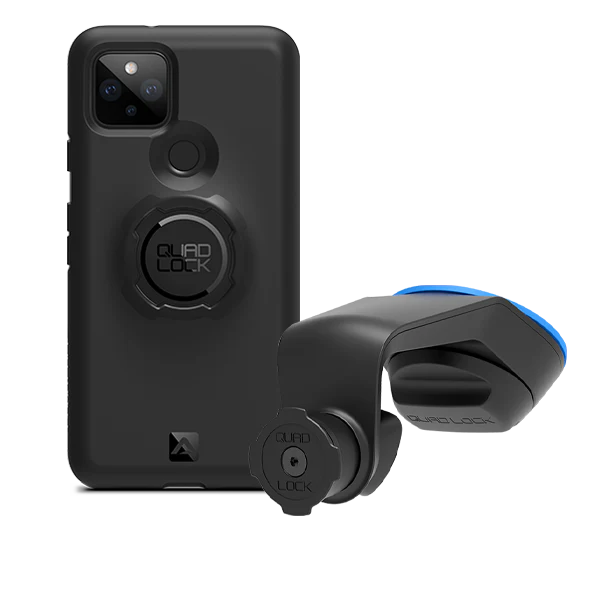 Product image 136