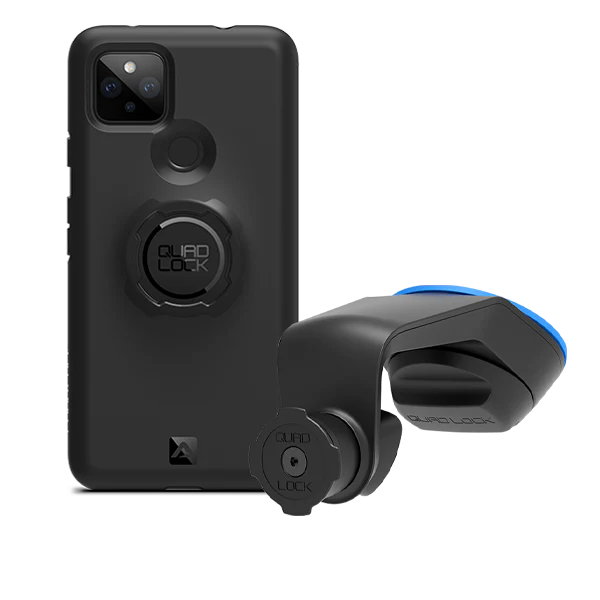 Product image 137