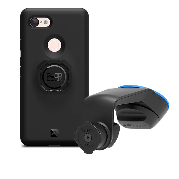 Product image 139