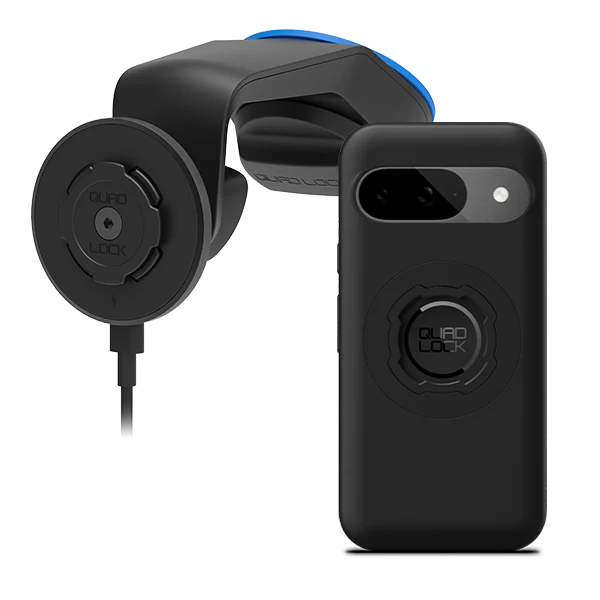 Product image 141