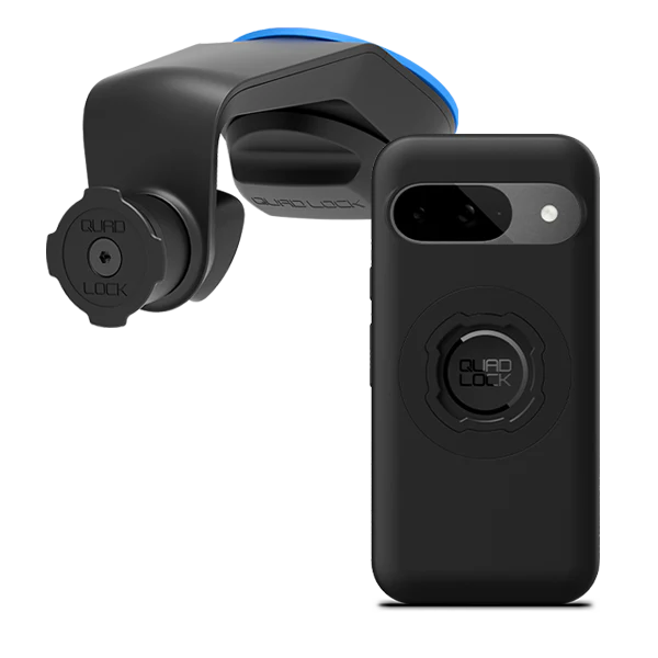 Product image 142