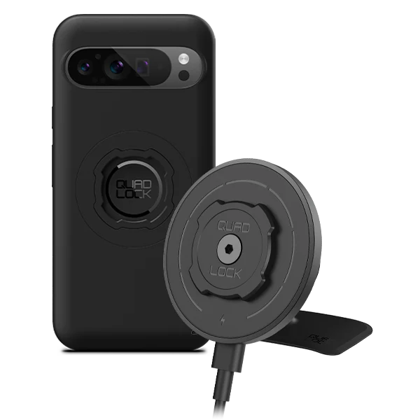 Product image 144