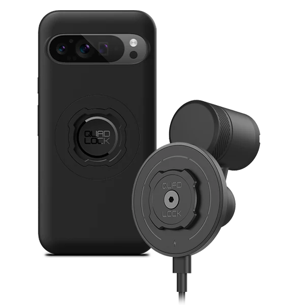 Product image 148