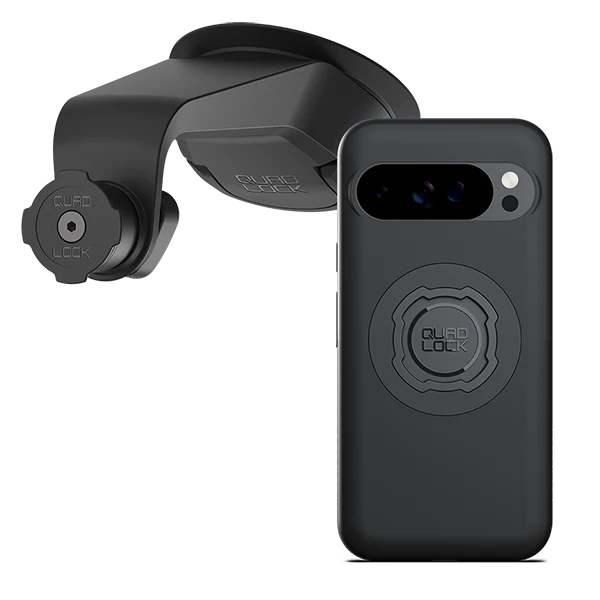 Product image 155