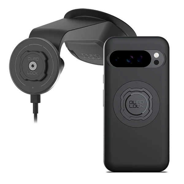 Product image 160