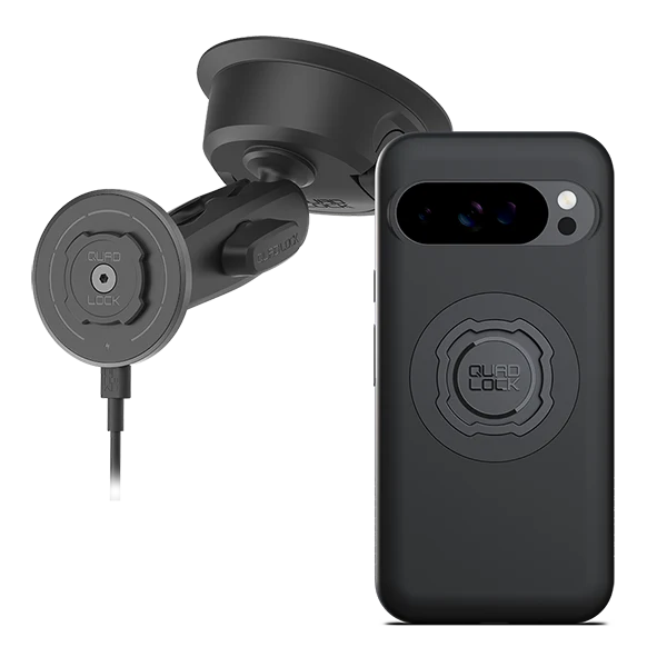 Product image 161