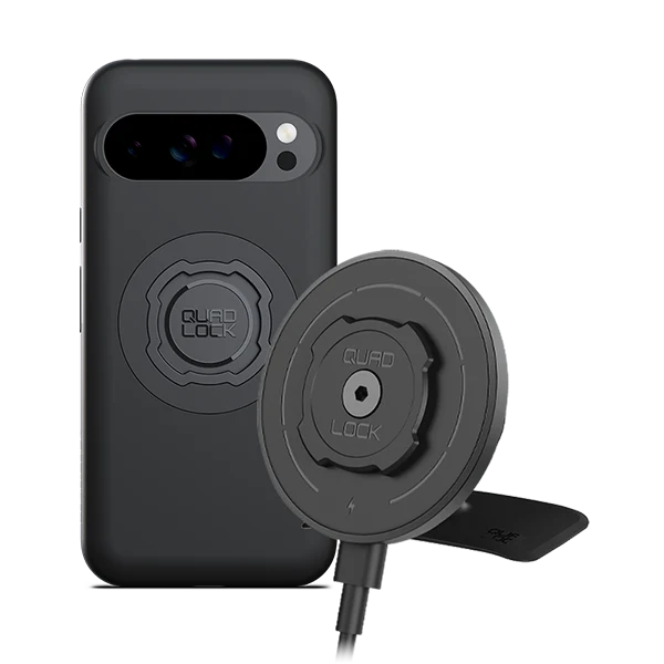 Product image 164