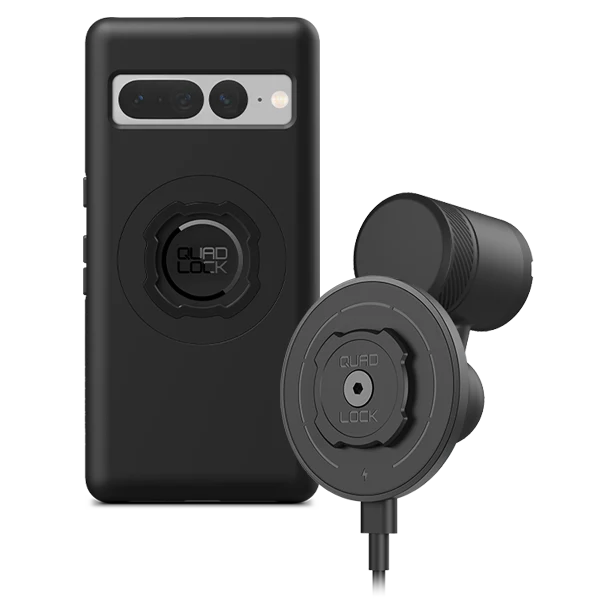 Product image 65