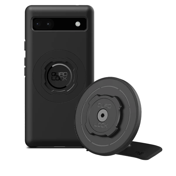 Product image 89