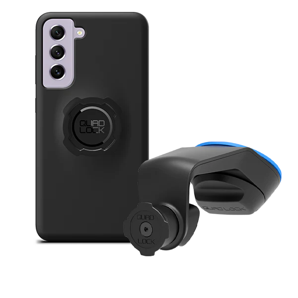Product image 115