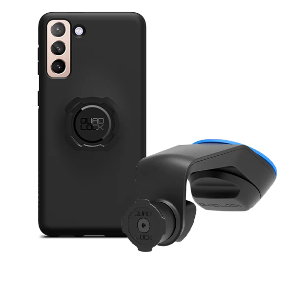 Product image 117
