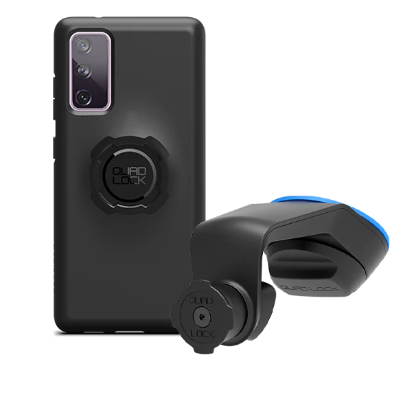 Product image 119