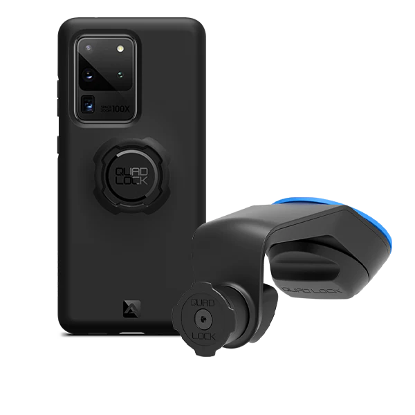 Product image 120