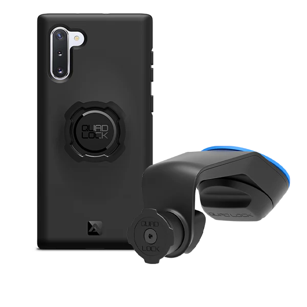 Product image 126