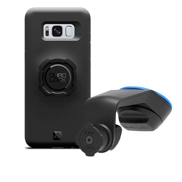 Product image 134
