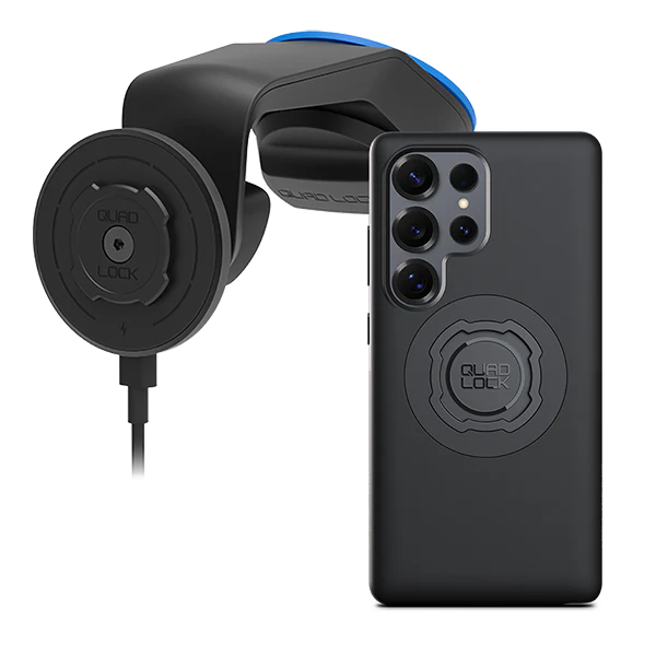 Product image 137