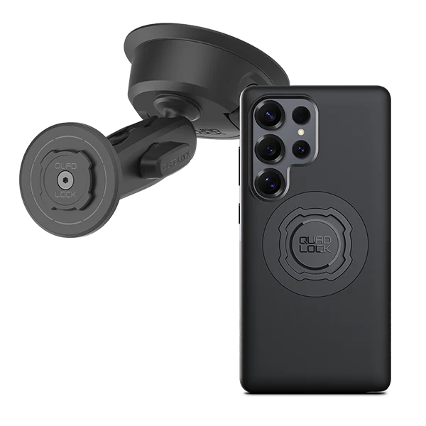 Product image 141