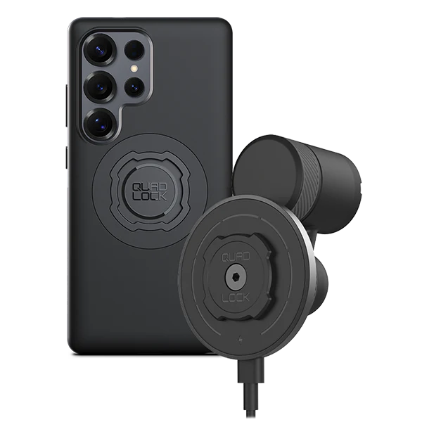 Product image 143