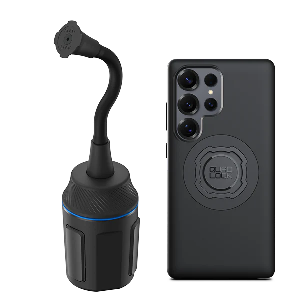 Product image 144