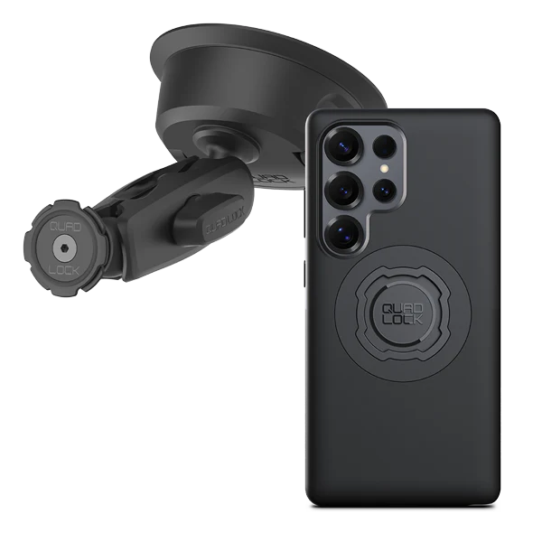 Product image 146