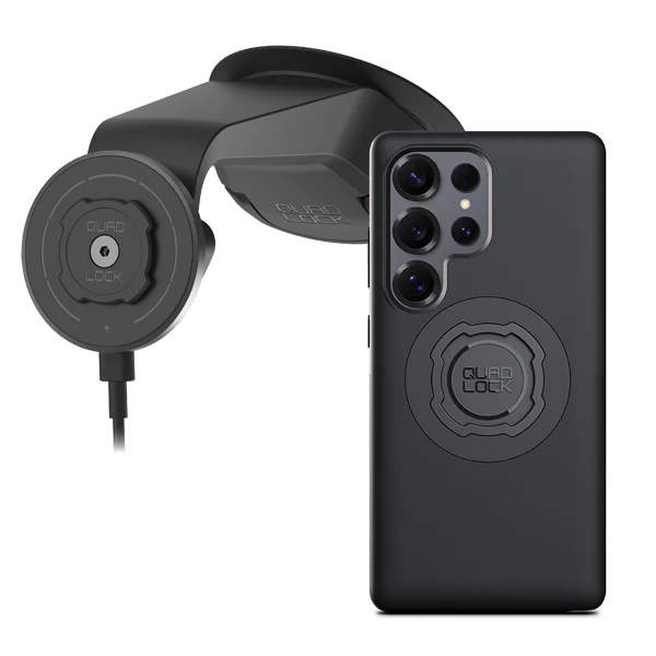 Product image 147