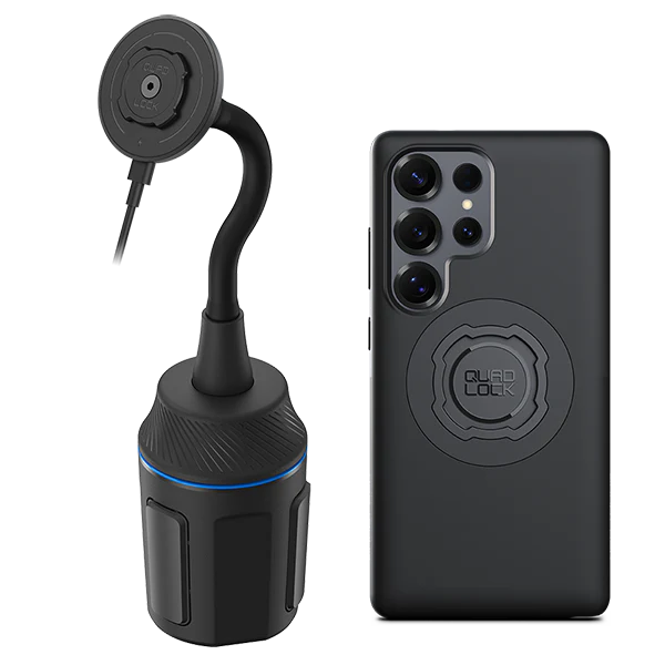 Product image 149