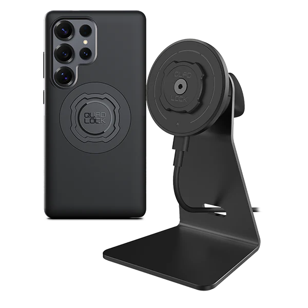 Product image 108