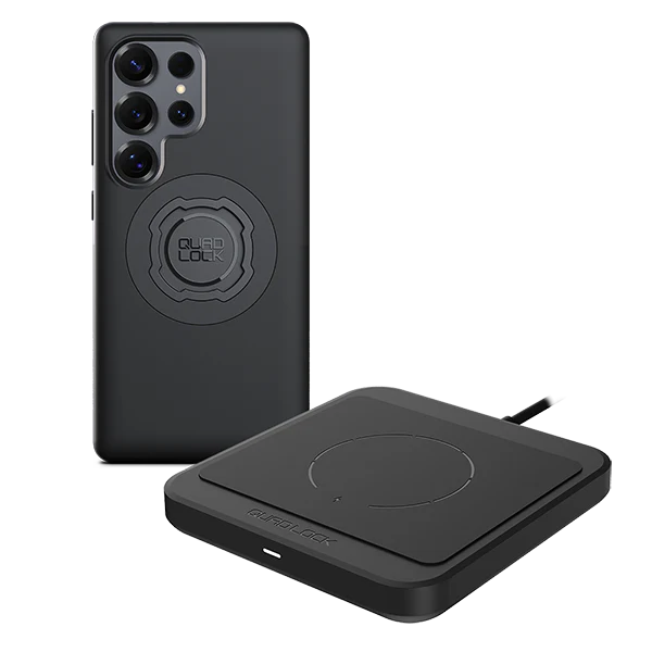 Product image 109
