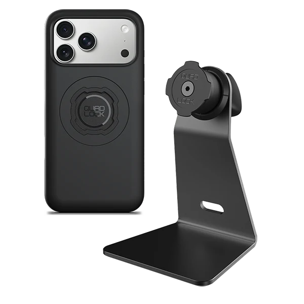 Product image 128