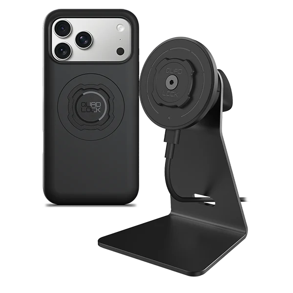 Product image 131