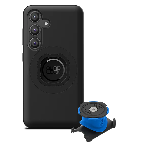 Product image 104