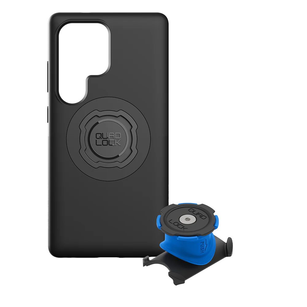 Product image 124