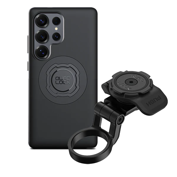 Product image 132
